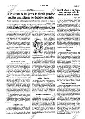 ABC MADRID 12-10-1998 página 59