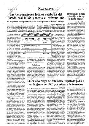 ABC MADRID 12-10-1998 página 65