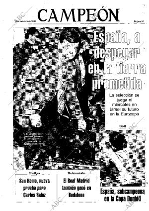 ABC MADRID 12-10-1998 página 67