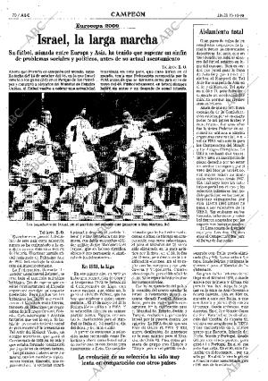 ABC MADRID 12-10-1998 página 70