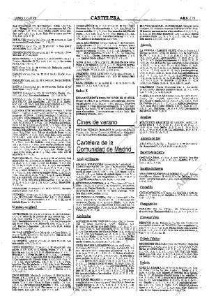 ABC MADRID 12-10-1998 página 95