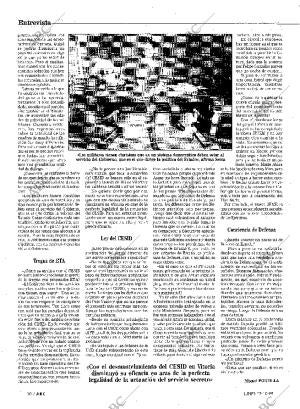 ABC SEVILLA 12-10-1998 página 10