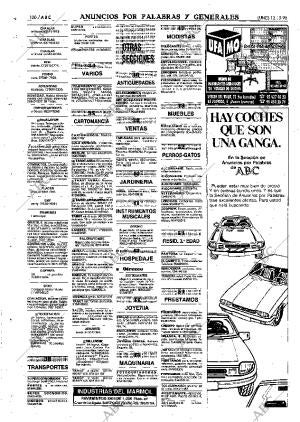 ABC SEVILLA 12-10-1998 página 100