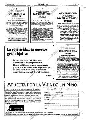 ABC SEVILLA 12-10-1998 página 101