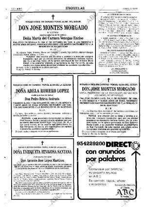ABC SEVILLA 12-10-1998 página 102