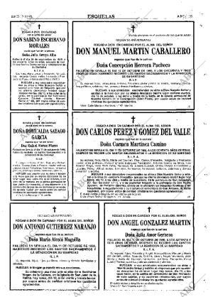 ABC SEVILLA 12-10-1998 página 103