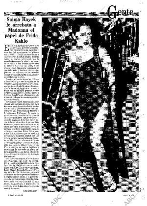 ABC SEVILLA 12-10-1998 página 105