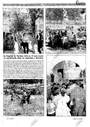 ABC SEVILLA 12-10-1998 página 106