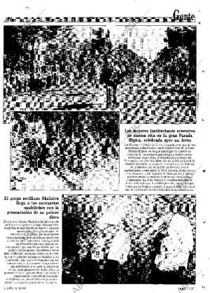 ABC SEVILLA 12-10-1998 página 107