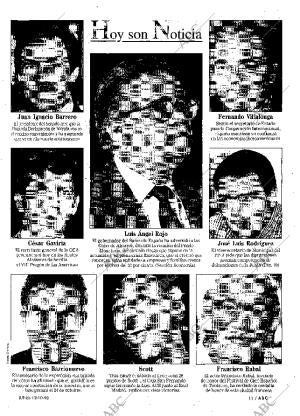 ABC SEVILLA 12-10-1998 página 11