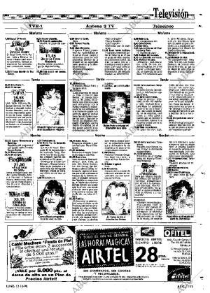 ABC SEVILLA 12-10-1998 página 111