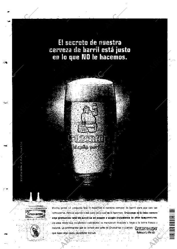 ABC SEVILLA 12-10-1998 página 112