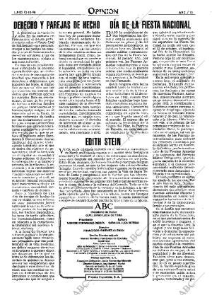 ABC SEVILLA 12-10-1998 página 15