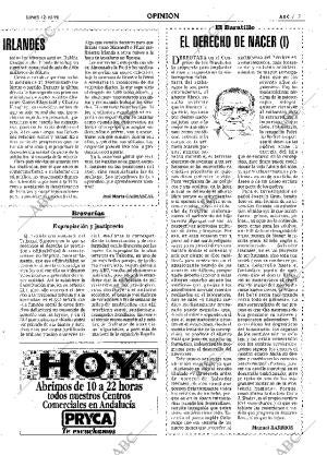 ABC SEVILLA 12-10-1998 página 17