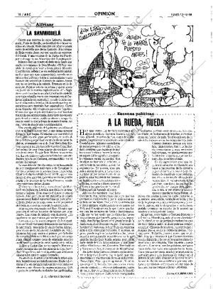 ABC SEVILLA 12-10-1998 página 18