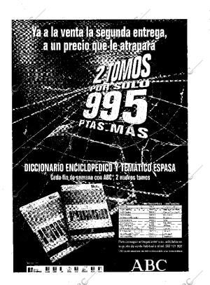 ABC SEVILLA 12-10-1998 página 2