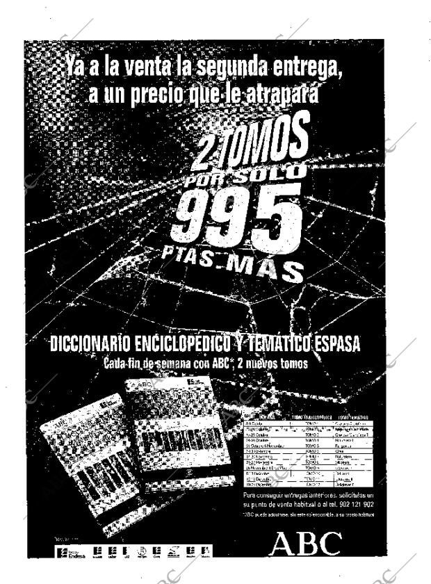 ABC SEVILLA 12-10-1998 página 2