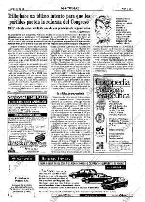 ABC SEVILLA 12-10-1998 página 25