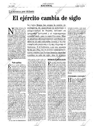 ABC SEVILLA 12-10-1998 página 26