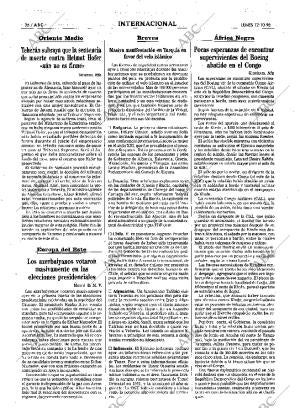 ABC SEVILLA 12-10-1998 página 36