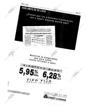 ABC SEVILLA 12-10-1998 página 37