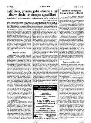 ABC SEVILLA 12-10-1998 página 38