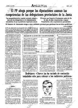 ABC SEVILLA 12-10-1998 página 39