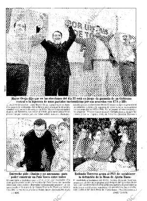 ABC SEVILLA 12-10-1998 página 4