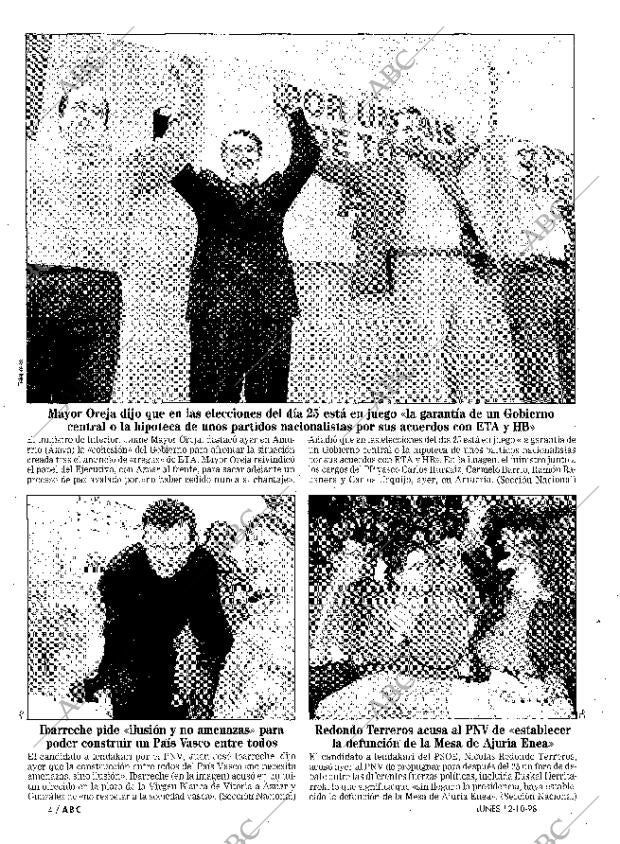 ABC SEVILLA 12-10-1998 página 4