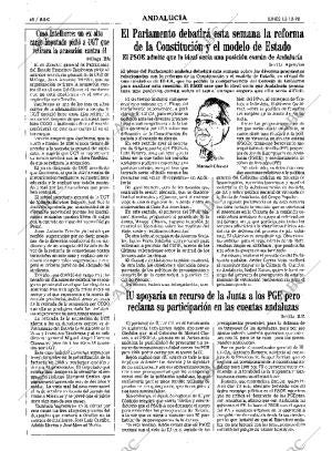 ABC SEVILLA 12-10-1998 página 40