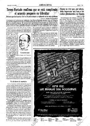 ABC SEVILLA 12-10-1998 página 41