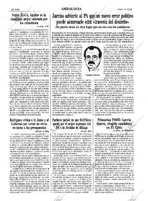 ABC SEVILLA 12-10-1998 página 42