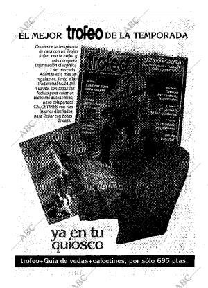 ABC SEVILLA 12-10-1998 página 43