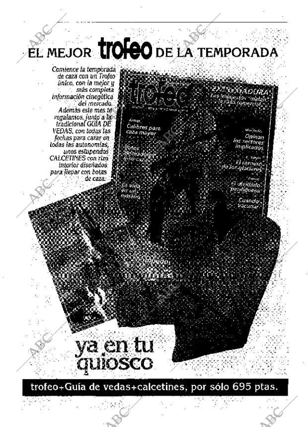 ABC SEVILLA 12-10-1998 página 43