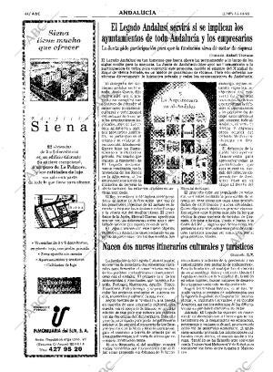 ABC SEVILLA 12-10-1998 página 44