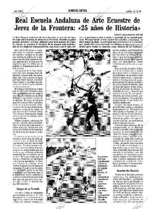 ABC SEVILLA 12-10-1998 página 46