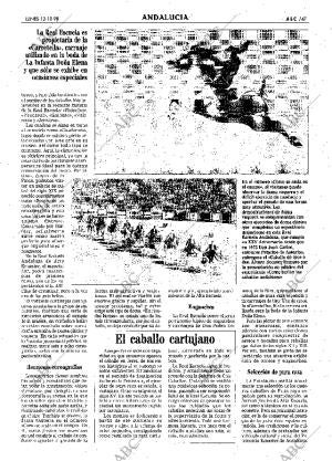 ABC SEVILLA 12-10-1998 página 47