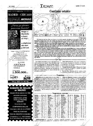 ABC SEVILLA 12-10-1998 página 48