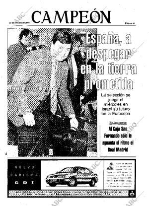 ABC SEVILLA 12-10-1998 página 49