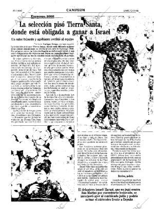 ABC SEVILLA 12-10-1998 página 50