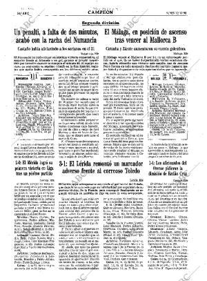 ABC SEVILLA 12-10-1998 página 54