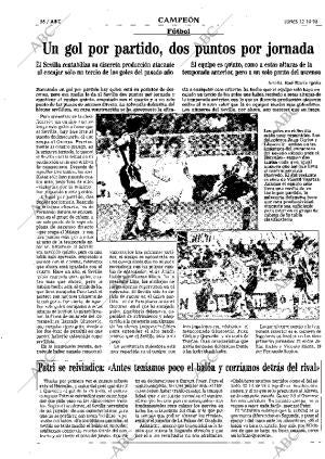 ABC SEVILLA 12-10-1998 página 56