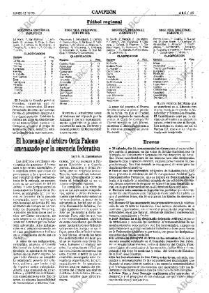 ABC SEVILLA 12-10-1998 página 65