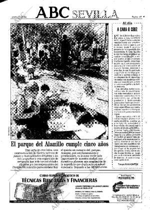 ABC SEVILLA 12-10-1998 página 69