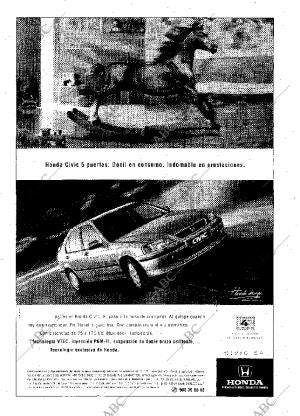 ABC SEVILLA 12-10-1998 página 7