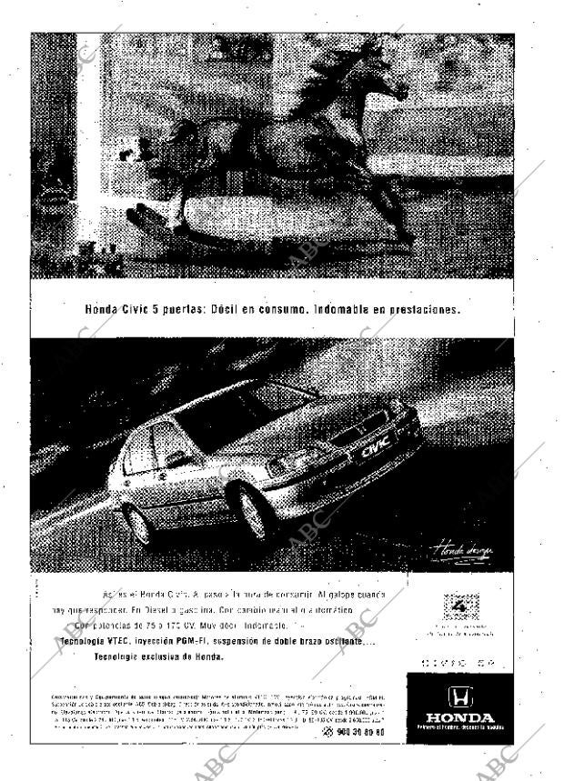 ABC SEVILLA 12-10-1998 página 7