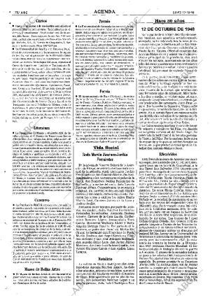 ABC SEVILLA 12-10-1998 página 78