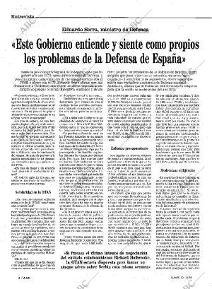 ABC SEVILLA 12-10-1998 página 8