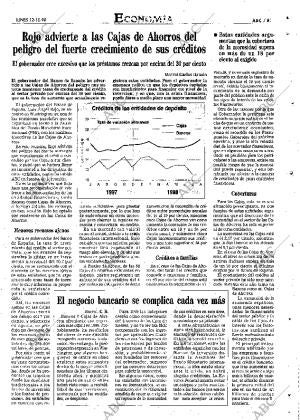 ABC SEVILLA 12-10-1998 página 81