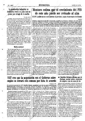 ABC SEVILLA 12-10-1998 página 82